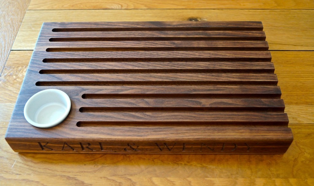 Breadboards-Wooden-MakeMeSomethingSpecial